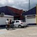 Veja: Vigilante é m0rto por ladrã0 ao atender alarme em creche municipal na Zona Leste de Manaus