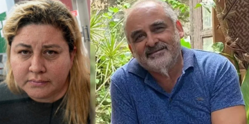 Mandante do ass@ssinat0 de professor da Ufam está f0ragida e era sua vizinha