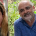 Mandante do ass@ssinat0 de professor da Ufam está f0ragida e era sua vizinha