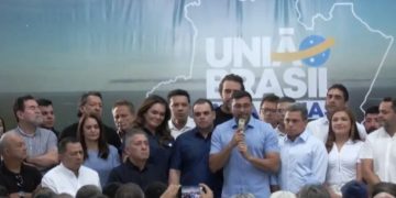 Governador Wilson Lima confirma que permanece no cargo e não será candidato em 2026