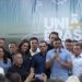 Governador Wilson Lima confirma que permanece no cargo e não será candidato em 2026