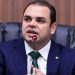 Lei de Roberto Cidade institui o Março Azul, mês de conscientização sobre o câncer colorretal no Amazonas