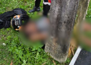 Jovem m0rr3 no próprio aniversário após acidente entre moto e picape em Petrópolis
