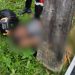 Jovem m0rr3 no próprio aniversário após acidente entre moto e picape em Petrópolis