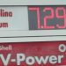 Alta no preço da gasolina leva Procon-AM a fiscalizar postos na capital