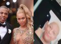 Vídeo de Patixa Teló é exibido em produção da gravadora de Jay-Z, marido de Beyoncé