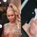 Vídeo de Patixa Teló é exibido em produção da gravadora de Jay-Z, marido de Beyoncé