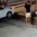 Veja: Filho de ex-vereador é m0rt0 sem chance de reação após at4que a tir0s em bar