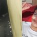 Na Compensa, jovem é atraído para beco e ass4ssin4do a tir0s