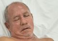 Em Manaus, idoso vítima de agr3ssã0 é internado sem identificação e hospital busca familiares