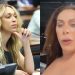 Vídeo: Influenciadora trans de Manaus questiona escolha de Erika Hilton para comissão da mulher