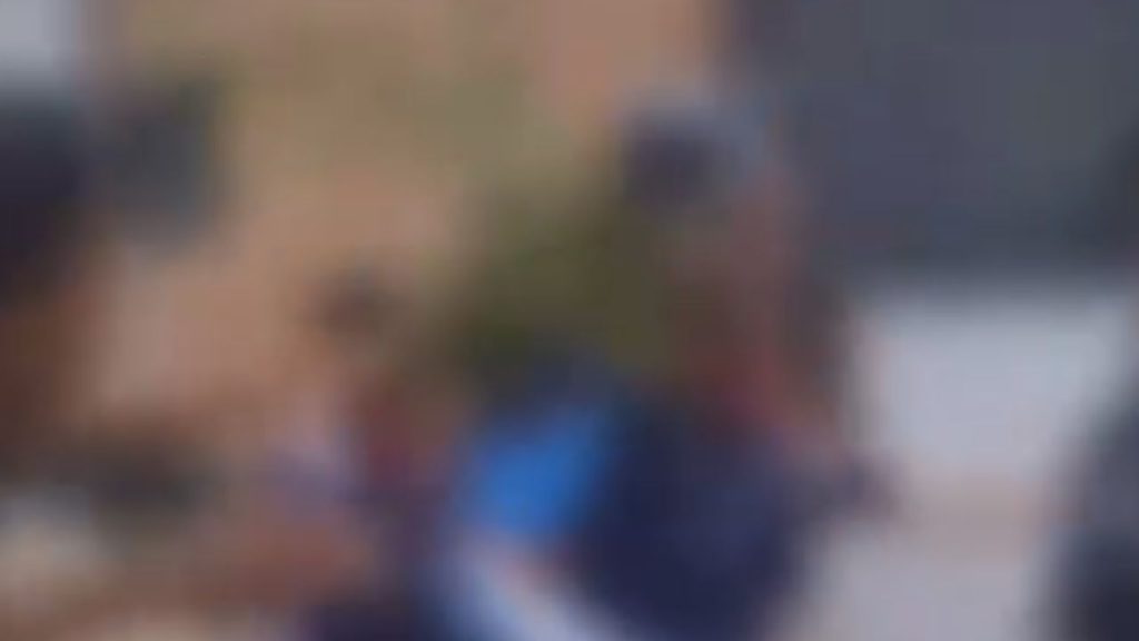 Vídeo: Aluna leva 'ovada' no seu aniversário e acaba agr3did4 por estudantes no Tarumã