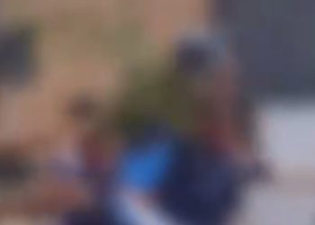 Vídeo: Aluna leva 'ovada' no seu aniversário e acaba agr3did4 por estudantes no Tarumã