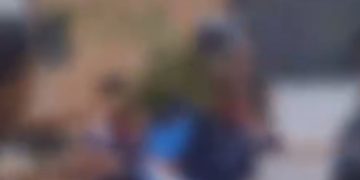 Vídeo: Aluna leva 'ovada' no seu aniversário e acaba agr3did4 por estudantes no Tarumã