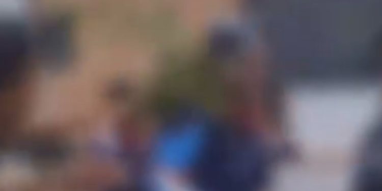 Vídeo: Aluna leva 'ovada' no seu aniversário e acaba agr3did4 por estudantes no Tarumã