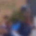 Vídeo: Aluna leva 'ovada' no seu aniversário e acaba agr3did4 por estudantes no Tarumã