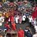 Semana Santa em Manaus: veja horários de missas e procissões