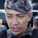 Capitão da Rocam é preso em operação que apura m0rt3 de jovem em Manaus