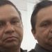 Polícia divulga o rosto do pai procurado por ab*s4r da filha de 12 anos no interior do Amazonas
