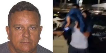 Foragido desde fevereiro, piloto envolvido em naufrágio no Encontro das Águas se entrega