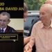 Condenado a 45 anos por est*pr4r neta, ex-desembargador do Amazonas passa a cumprir pena em casa