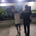 Após m4tar vítima com faca, homem é preso em casa em Barcelos horas depois