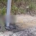 Vídeo: Homem é jogado de carro e execut4d0 a tir0s na Torquato Tapajós