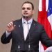 Roberto Cidade antecipa debate nacional e garante proteção a crianças na internet