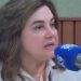 Maria do Carmo defende ‘choque de gestão’ e prega modelo privado para o Governo do Amazonas