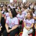 CMM realiza programação especial para servidoras em alusão ao Mês da Mulher