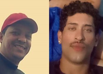 Polícia divulga casos de desaparecimento em Manaus e solicita ajuda