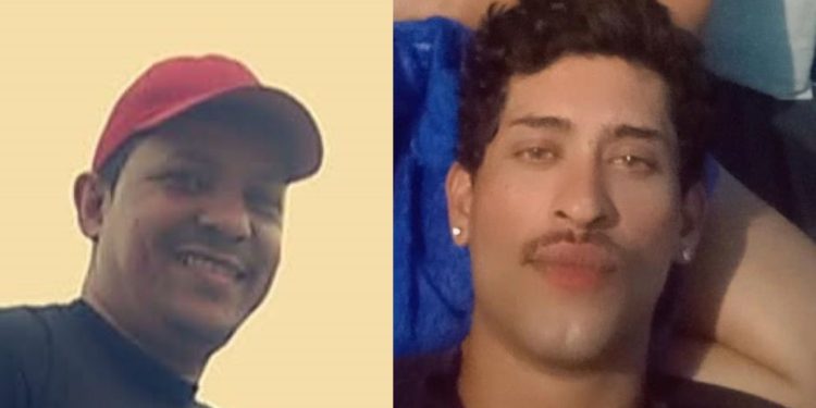 Polícia divulga casos de desaparecimento em Manaus e solicita ajuda