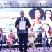Presidente Roberto Cidade inicia processo de regulamentação da Escola do Legislativo, no Conselho de Educação, para ofertar cursos de pós-graduação