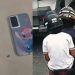 Denunciado por roubos, homem é interceptado de moto, entrega comparsa e termina no 14º DIP