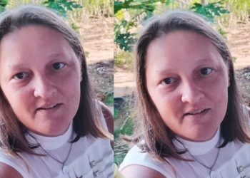 Passageira com esquizofrenia e transtorno bipolar some após viagem de Humaitá para Manaus