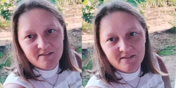 Passageira com esquizofrenia e transtorno bipolar some após viagem de Humaitá para Manaus