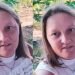 Passageira com esquizofrenia e transtorno bipolar some após viagem de Humaitá para Manaus