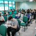 UEA abre 106 vagas remanescentes para o curso pré-vestibular AprovENS 2026