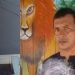 Homem some nas águas do Rio Amazonas após queda de flutuante
