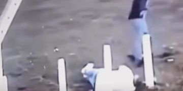 Jovem execut4 homem ligado à m0rt3 da mãe por dívida de R$ 5; vídeo