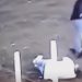 Jovem execut4 homem ligado à m0rt3 da mãe por dívida de R$ 5; vídeo