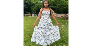 Saiu de casa e não voltou: garota de 15 anos desaparece em Manaus