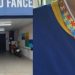 Em Manaus, mãe acusa professora de dar tapas no rosto de filho autista em escola; vídeo