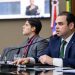 PL de Roberto Cidade que propõe extensão de Plano de Saúde Mental para estudantes da rede privada aguarda sanção governamental