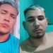 Desaparecidos em dias seguidos, dois jovens são procurados pela polícia em Manaus