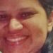 Mulher com tatuagens de meia lua e estrela desaparece em Manaus