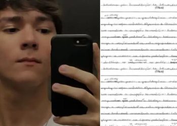 Linguagem rebuscada leva estudante a zerar redação da Fuvest e acionar Justiça; veja
