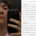 Linguagem rebuscada leva estudante a zerar redação da Fuvest e acionar Justiça; veja