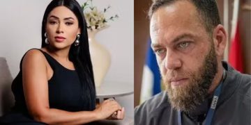 Mulher descobre que namorado policial era casado e acaba m0rt4 após ser recusar se amante