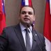 Roberto Cidade cobra planejamento urbano diante de crescimento de favelas em Manaus